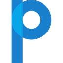 Pride Capital Partners logo