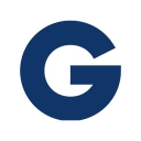 glassdome.com favicon