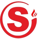 Software Skills logo