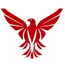 SecureLink logo