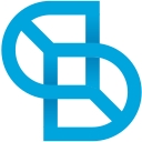 Sideways Designs logo