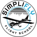 Simplifly Co logo
