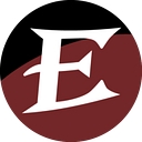 Esh Hardware logo