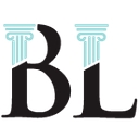 Law Offices of Geoffrey Burg, LLC logo