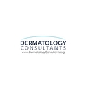 Dermatology Consultants logo