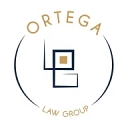 Ortega Law Group logo