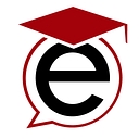 Effortless English Club logo