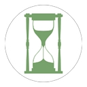 Priority Investor Loans logo