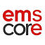 EMScore logo