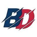 BettDraft logo