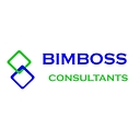 BIMBOSS logo