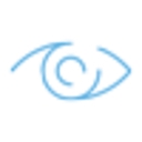 Mid-Atlantic Eyecare logo