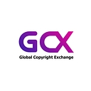 Global Copyright Exchange logo