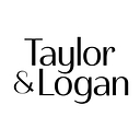 Taylor & Logan logo