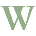 Westchester Golf Club logo