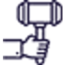 Starkes Law Firm logo