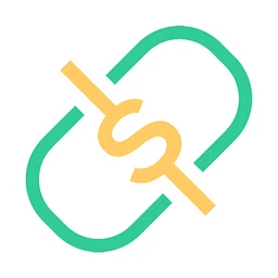 privatelenderlink.com favicon