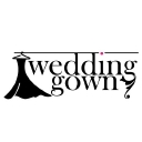 WeddingGown.com logo