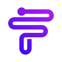 FutureFit AI logo