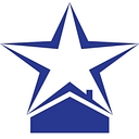 New View Roofing logo