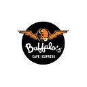 Buffalo's Express logo