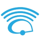 Camplify logo