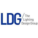 Lighting Design Group logo