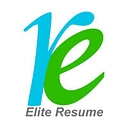 Elite Resumes logo