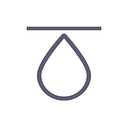 Teoxane logo