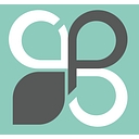 Plastic Surgery Specialists logo
