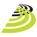 Barrett's Technology Solutions logo