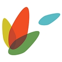 Unstill Life logo