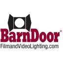 BarnDoor Lighting logo