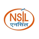 NewSpace India Limited logo