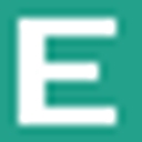 EstatePlansPlus logo