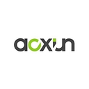 Aoxun logo