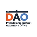 Philadelphia District Attorney's Office logo