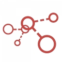Treacle Technologies logo