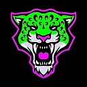 Resilience logo