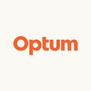 marketplace.optum.com favicon