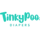 Tinkypoo logo