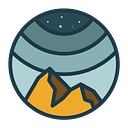 Untethered logo