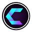 colexion.io favicon