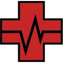 Medical Career & Technical College logo