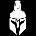 Maximus Strategic logo