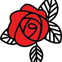 Marose Mobile Detailing logo