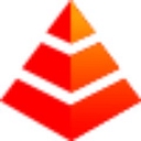 ProsperaSoft logo
