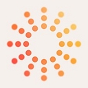 72andSunny logo
