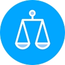 choice.community favicon