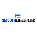 Smooth Messenger logo